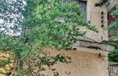 Casa com 2 quartos à venda na Rua José Zanola Filho, Casa Verde, São Paulo