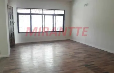 Casa terrea de 150m² com 3 quartos em parque mandaqui