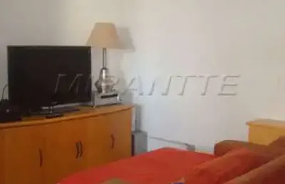 Apartamento de 70m² com 3 quartos em vila nova cachoeirinha