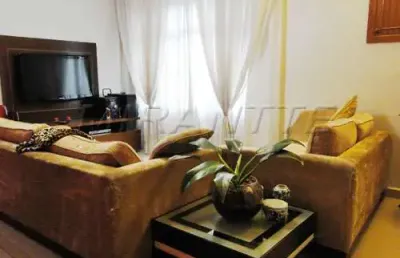 Casa com 6 quartos à venda na Rua Professor José Pardelli, Mandaqui, São Paulo