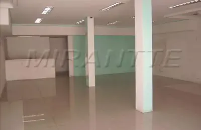 Casa com 3 quartos à venda na Rua José Inácio de Oliveira, Imirim, São Paulo