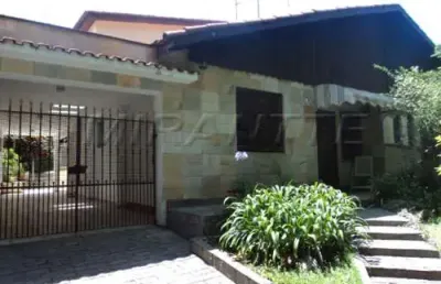 Casa com 1 quarto à venda na Rua Marechal Hermes da Fonseca, Santana, São Paulo