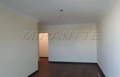 Apartamento de 180m² com 4 quartos em parque mandaqui