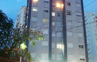 Apartamento de 98m² com 3 quartos em parque mandaqui