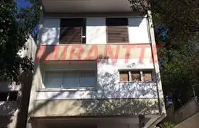 Casa em condomínio fechado com 4 quartos à venda na Rua Francisco Narcizo, Tremembé, São Paulo