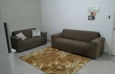 Apartamento com 3 quartos à venda na Rua Bartolomeu de Torales, Tucuruvi, São Paulo