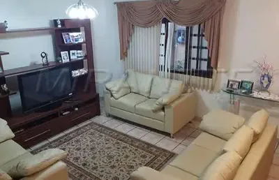 Casa com 1 quarto à venda na Travessa Mar Português, Vila Mazzei, São Paulo