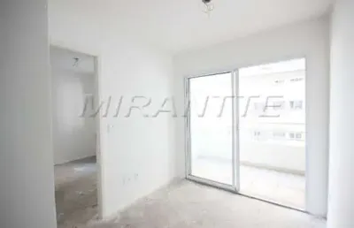 Apartamento com 1 quarto à venda na Rua Paim, Bela Vista, São Paulo