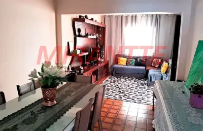 Sobrado de 122m² com 4 quartos em jardim virginia bianca