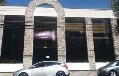 Barracão / Galpão / Depósito à venda na Rua Emília Marengo, Tatuapé, São Paulo