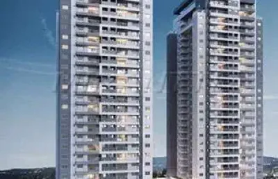 Cobertura com 3 quartos à venda na Avenida Ordem e Progresso, Casa Verde, São Paulo