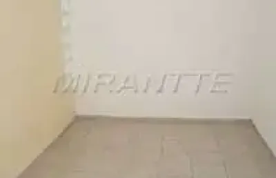 Casa com 2 quartos à venda na Avenida Zumkeller, Mandaqui, São Paulo