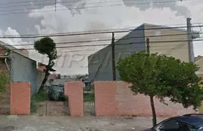 Terreno à venda na Rua Padre Sabóia de Medeiros, Vila Maria Alta, São Paulo