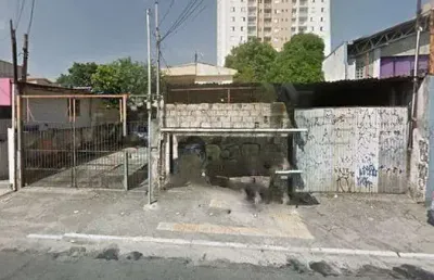 Casa com 1 quarto à venda na Avenida Casa Verde, Casa Verde, São Paulo