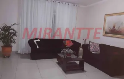 Casa com 3 quartos à venda na Rua Monsenhor Antônio Júlio Távora, Tremembé, São Paulo