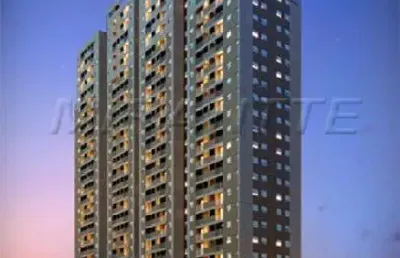Apartamento com 2 quartos à venda na Rua Glicério, Liberdade, São Paulo