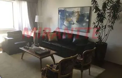 Cobertura com 1 quarto à venda na Rua Doutor Tomás Carvalhal, Paraíso, São Paulo