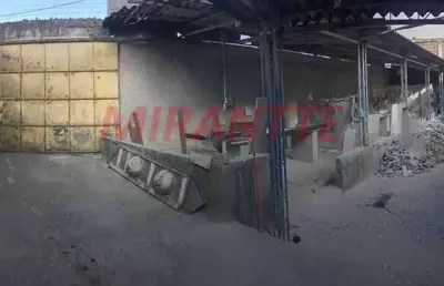 Terreno à venda na Rua Templários, Vila Formosa, São Paulo