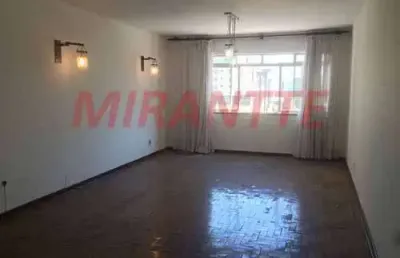 Apartamento com 3 quartos à venda na Rua Ribeiro de Lima, Bom Retiro, São Paulo