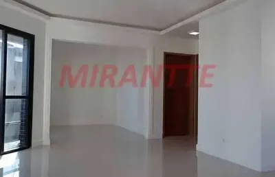 Apartamento com 2 quartos à venda na Rua Doutor Oscar Monteiro de Barros, Vila Suzana, São Paulo