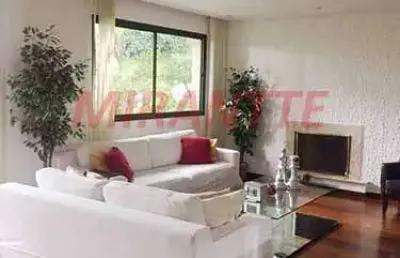 Apartamento com 3 quartos à venda na Rua Karl Richter, Vila Suzana, São Paulo