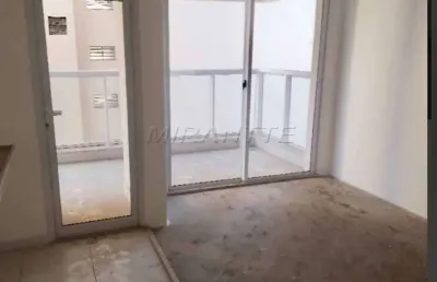 Apartamento com 1 quarto à venda na Rua Augusta, Consolação, São Paulo