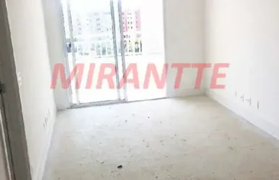 Apartamento com 3 quartos à venda na Rua Tonelero, Alto da Lapa, São Paulo