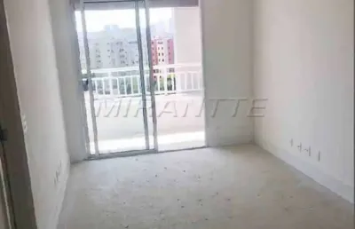 Apartamento com 3 quartos à venda na Rua Tonelero, Alto da Lapa, São Paulo