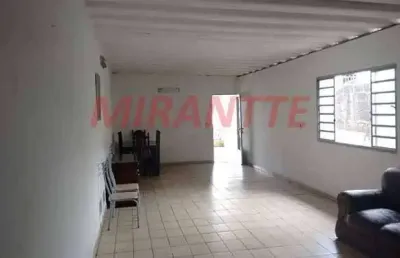 Casa com 3 quartos à venda na Avenida Lasar Segall, Vila Celeste, São Paulo