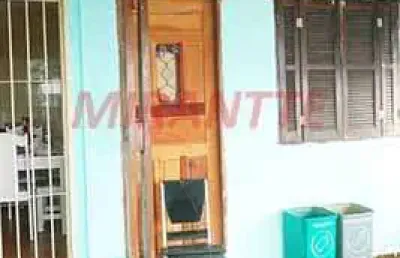 Casa terrea de 300m² com 3 quartos em jardim virginia bianca