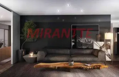 Apartamento com 1 quarto à venda na Rua das Fiandeiras, Vila Mariana, São Paulo