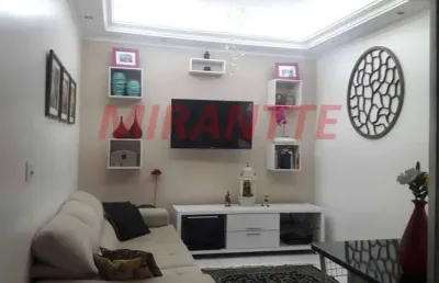 Apartamento com 2 quartos à venda na Rua Rego Freitas, República, São Paulo