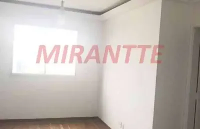 Apartamento com 2 quartos à venda na Avenida Giovanni Gronchi, Morumbi, São Paulo