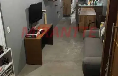Casa em condomínio fechado com 3 quartos à venda na Rua Coelho Lisboa, Tatuapé, São Paulo