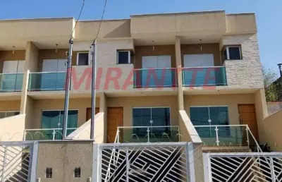 Casa com 3 quartos à venda na Rua Sebastião Cordeiro Vaz, Vila Formosa, São Paulo