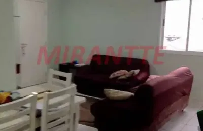 Apartamento com 3 quartos à venda na Rua dos Capitães Mores, Mooca, São Paulo