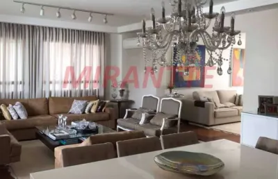 Apartamento com 4 quartos à venda na Rua Mangabeiras, Higienópolis, São Paulo