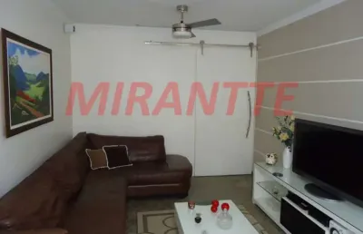 Casa com 3 quartos à venda na Rua Capiacaci, Penha, São Paulo