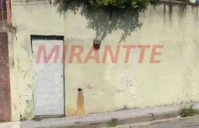 Terreno à venda na Rua Ella Krause Bohen, Campininha, São Paulo
