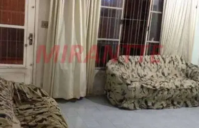 Casa com 8 quartos à venda na Rua Coari, Pompéia, São Paulo