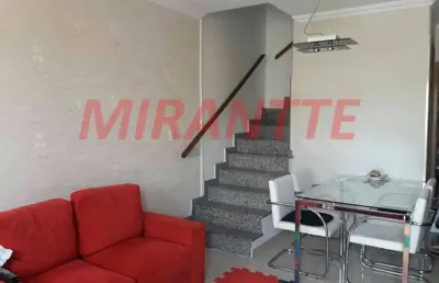 Casa com 4 quartos à venda na Rua Doutor Pelágio Marques, Cidade Patriarca, São Paulo