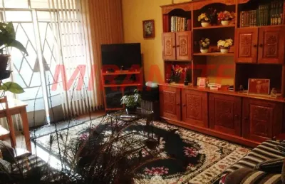 Apartamento com 2 quartos à venda na Rua Barão de Ladário, Brás, São Paulo