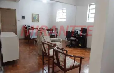 Apartamento com 3 quartos à venda na Rua Ciro Costa, Perdizes, São Paulo