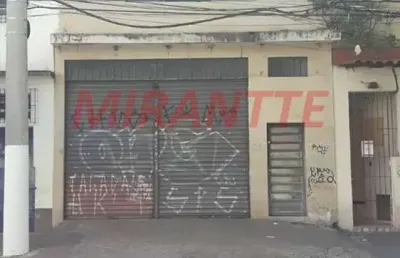 Barracão / Galpão / Depósito à venda na Rua Muniz de Sousa, Aclimação, São Paulo