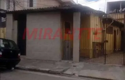 Casa com 8 quartos à venda na Rua Brasiluso Lopes, Jardim Peri, São Paulo