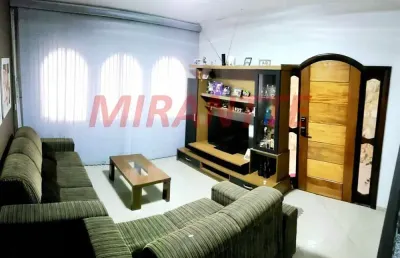Casa com 3 quartos à venda na Rua Louis Garneray, Penha, São Paulo