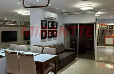 Apartamento com 2 quartos à venda na Rua Muniz de Sousa, Aclimação, São Paulo