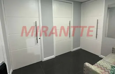 Sala comercial à venda na Rua Marquês de Itu, Vila Buarque, São Paulo