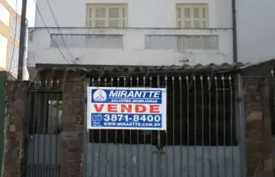 Casa com 2 quartos à venda na Urbano Marcondes, Vila Guilherme, São Paulo