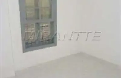 Casa com 1 quarto à venda na Rua Santa Eudóxia, Casa Verde, São Paulo